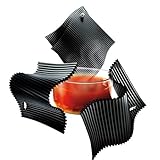 �G�o�\���@eva-solo�@�|�b�g�@�z���_�[�@�u���b�N