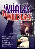 Alaskas Whales and Wildlife