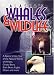 Alaska's Whales and Wildlife