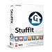 Stuffit Deluxe 2011 (PC/Mac)