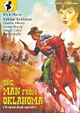 The Man from Oklahoma