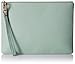 Fossil Large Wristlet