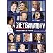 Grey's Anatomy: Complete Sixth Season