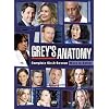 Grey's Anatomy: The Complete Sixth Season