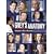 Grey's Anatomy: The Complete Sixth Season