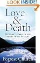 Love & Death