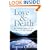 Love & Death: My Journey through the Valley of the Shadow