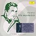 Deutsche Grammophon Original Masters