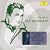 The Art of Fritz Wunderlich [Box Set]