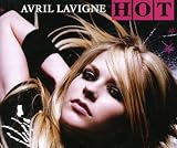 Hot