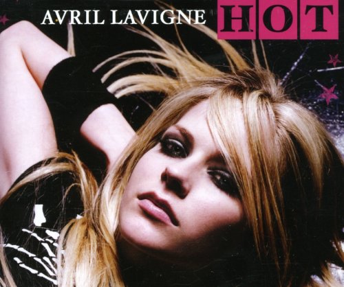 Hot