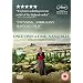 Once Upon a Time in Anatolia [DVD]