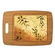 Olio Bamboo Cutting Board