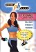Power Body: Fit to Dance Cardio Workout with Christi Taylor
