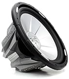 PXW-15 D4 - Soundstream 15