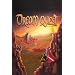 Ultimate Fantasy List 1