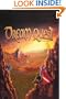DreamQuest