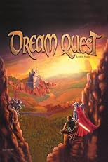 Dreamquest