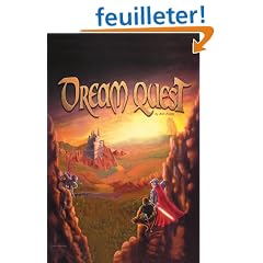 Dream Quest