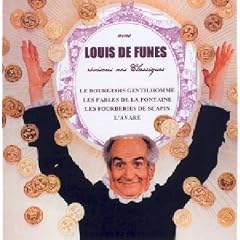 R�visons nos classiques