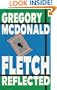 Fletch Reflected