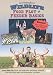 Jack Brittingham's Wildlife Food Plot & Feeder Basics