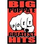 Big Poppa E's Greatest Hits: Poems To Read Out Loud