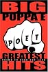 Big Poppa E's Greatest Hits: Poems To Read Out Loud