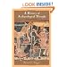 A History of Archaeological Thought