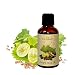 Devinez Grape Seed Oil, 100% Pure, Natural & Undiluted, 30ml RS.349.00