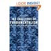 The Challenge of Fundamentalism: Political Islam and the New World Disorder