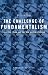 The Challenge of Fundamentalism: Political Islam and the New World Disorder