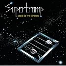 Crime Of The Century (Remastered)