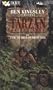 Tarzan of the Apes