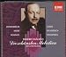 Music : Emmerich Kalman : Die Schonsten Melodien Best-loved Melodies