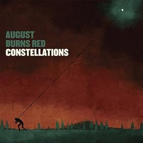 Constellations