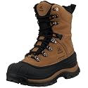 Kamik PATRIOT FK0201N, Herren Stiefel