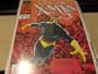 Classic X-men --- 44