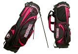 UGA Georgia Bulldogs Golf Stand Bag