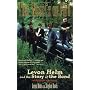 This Wheel's on Fire: Levon Helm and the Story of &hellip by Levon Helm