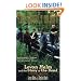 This Wheel's on Fire: Levon Helm and the Story of the Band
