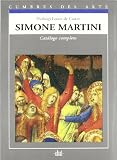 Simone Martini - Catalogo Completo (Spanish Edition)