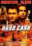 hard cash (Dvd) Italian Import