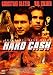 Hard Cash