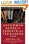 Uncommon Sense for Parents with Teenagers