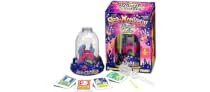 Amazing Live Sea-Monkeys Magic Castle