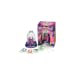 Amazing Live Sea-Monkeys Magic Castle