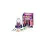 Amazing Live Sea-Monkeys Magic Castle