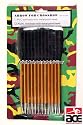 36 Pistol Crossbow Arrows 50 - 80 Lb