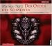 Ulldart - Die Dunkle Zeit 02. Der Orden der Schwerter :: <b><i>Markus Heitz</i></b>&nbsp;